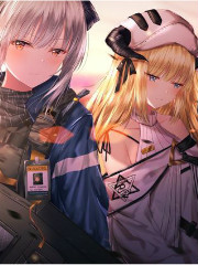 被富婆包养的方舟(282)