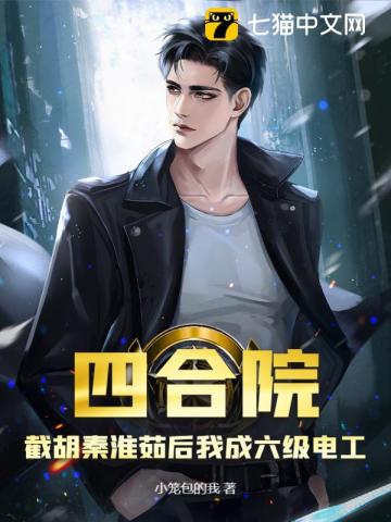 四合院：截胡秦淮茹后我成六级电工